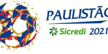 Federação suspende Campeonato Paulista até dia 31