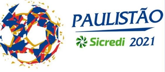 Federação suspende Campeonato Paulista até dia 31