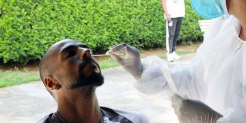 Ponte só entra em campo após conhecer resultados de testes