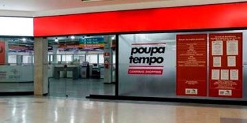 Poupatempo lança cartilhas para auxiliar uso de serviços digitais 