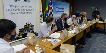 Megaferiado em SP põe prefeituras da RMC em alerta