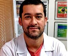 Artigo: Por que o “use máscara” não tem funcionado? – por Daniel Martins-de-Souza 