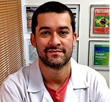 Artigo: Por que o “use máscara” não tem funcionado? – por Daniel Martins-de-Souza 