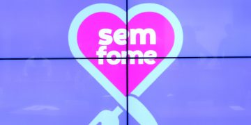 Motivos para amar Campinas – Solidariedade e Voluntariado