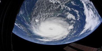 ‘Congestionamento’ de satélites já preocupa agências e investidores