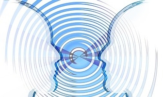 Sobre a graça e a desgraça