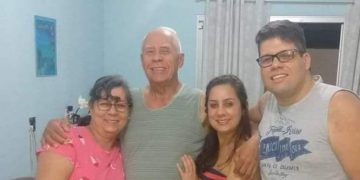 Após perder filho, ex-vice prefeita de Paulínia morre de Covid