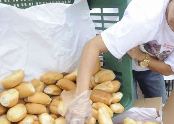Decreto estabelece regras para informação do preço do pão - Foto: Agência Brasil