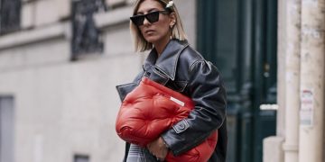 Na onda dos acolchoados