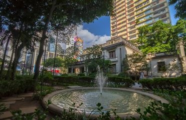 Exposição Coestelário é destaque da programação presencial da Rede de Museus