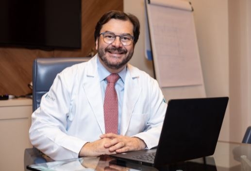 Artigo: Casa de Saúde: 140 anos de uma orquestra em sintonia – por Erickson Blun