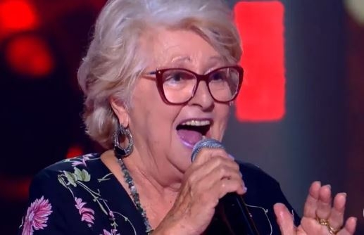 Final do The Voice + é marcada por apresentações emocionantes