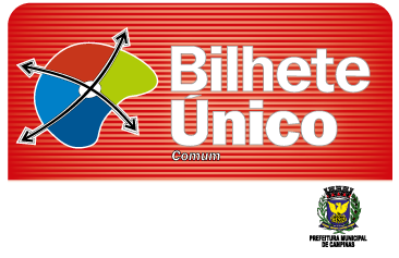 Transurc abre novo ponto para venda de bilhetes