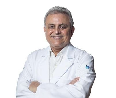 Artigo: O papel de cada um no combate à meningite – por Luis Alberto Verri