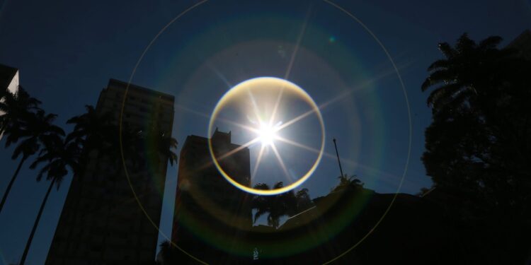 “No que acredito”: o poema de um brasileiro para o Brasil