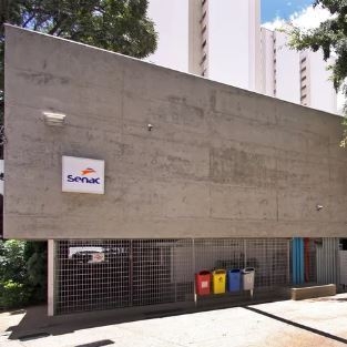 Senac Campinas promove oficinas virtuais na área de teatro