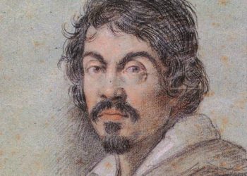 O assassínio da liberdade