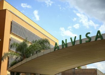 Anvisa recebe pedido de uso emergencial de coquetel