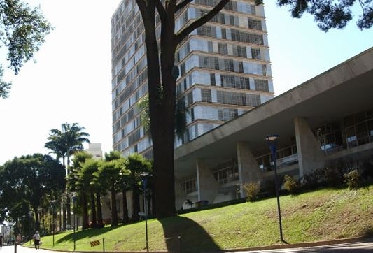 Prefeitura de Campinas convoca 146 agentes de educação infantil