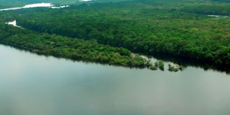 Cúpula do Clima começa nesta quinta e terá participação do Brasil