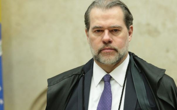 O fato digo como o fato foi