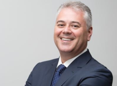 Artigo: Empreendedorismo como projeto de vida – por Ivan Hussni