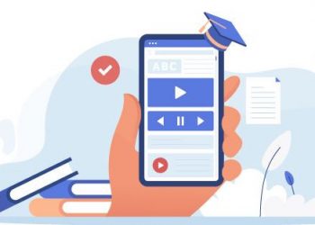 Oficina cultural on-line discute neste sábado corpos utópicos e heteropias