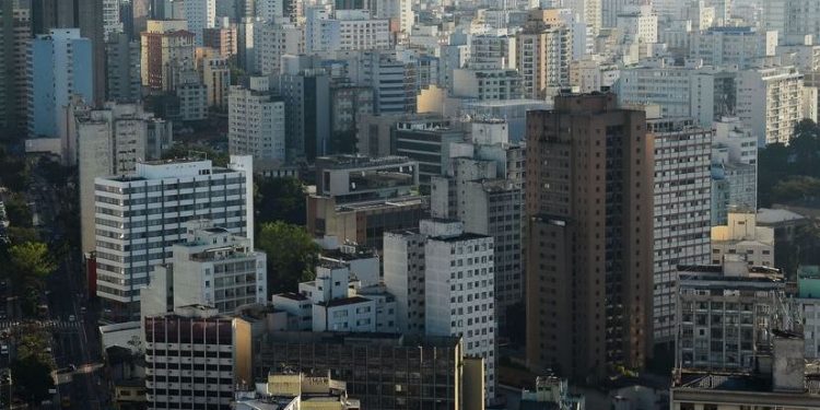 O IGP-M é o índice usado no reajuste dos aluguéis - Foto: Rovena Rosa Agência Brasil