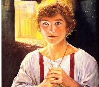 Promover a fé é essencial?