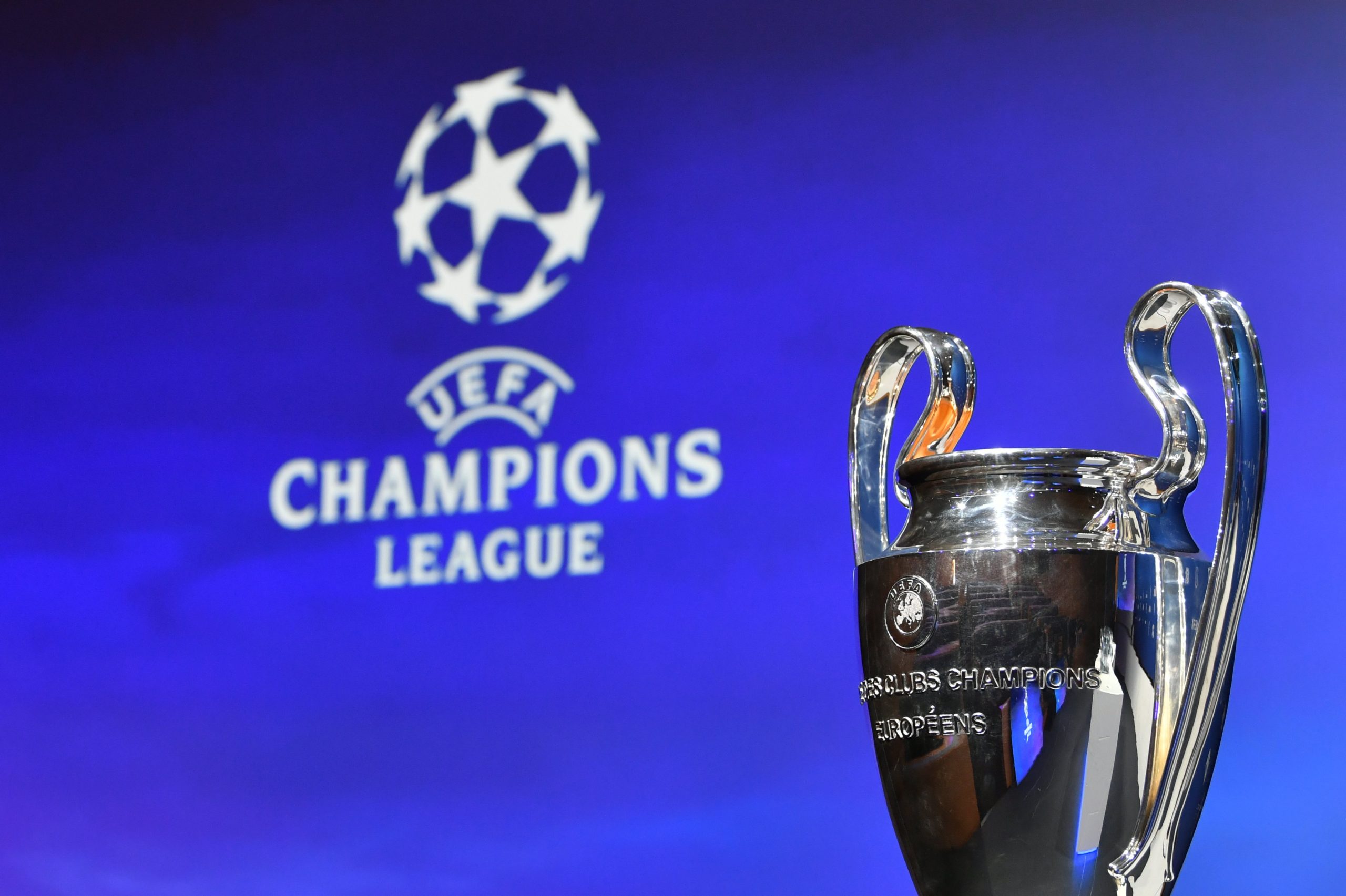 Champions League não tem vencedor inédito há onze anos; City busca