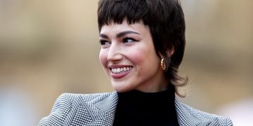 Os novos fios retrô