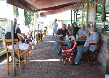 Parques são reabertos com horário ampliado em Campinas