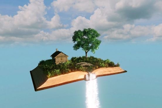 Live nesta quinta (8) promove lançamento de “livro floresta”