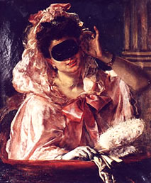 Nicota Bayeux – Precursora nas artes em Campinas