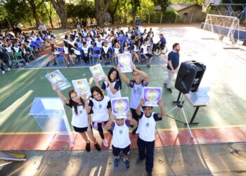 Sindicato diz que vai à Justiça para impedir aulas presenciais