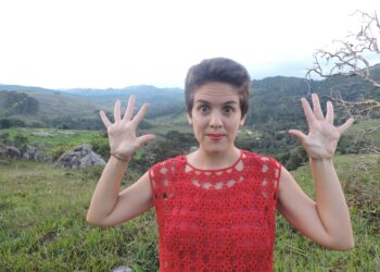 ‘EmPodera! – Cidade’  tem apresentações artísticas em vídeo