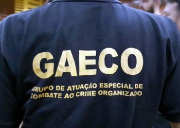 Chamada de Operação Rebote, mobilização cumpriu mandados de busca e apreensã e de prisão em cidades da região de Campinas. Foto: Divulgação
