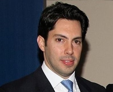 Filho do dono do Correio Popular depõe e nega superfaturamentos