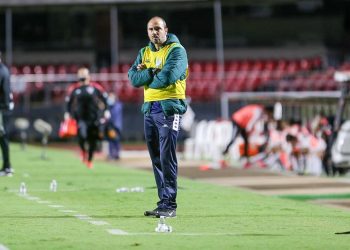 Pressionado, Allan Aal se sente importante no Guarani