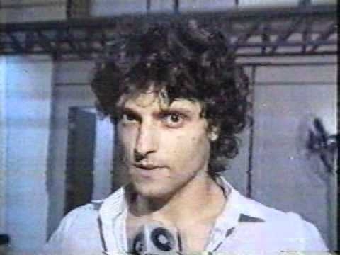 Luís Otávio Burnier