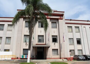 Concurso da IMA é adiado para o dia 16 de maio