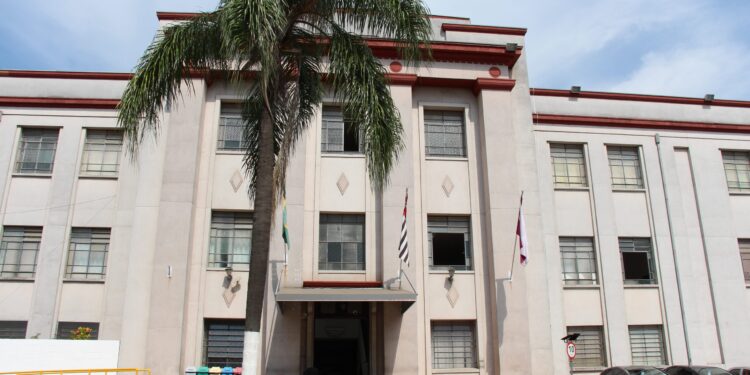 Concurso da IMA é adiado para o dia 16 de maio