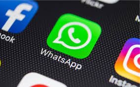 CDHU alerta para golpe de boleto via WhatsApp
