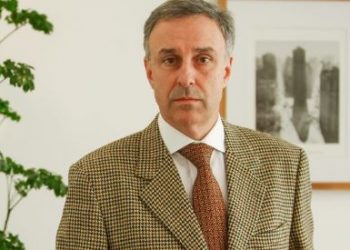 Artigo: Boas rodovias também salvam vidas – por Luiz Augusto Pereira de Almeida