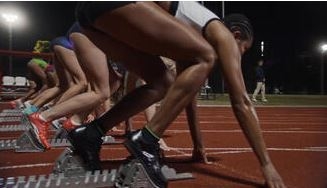 ONU lança vídeo em apoio aos times Olímpico e Paralímpico de atletas refugiados