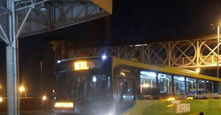 Contrato de concessão dos serviços de  transporte público de Paulínia terá duração de 10 anos. Foto: Divulgação