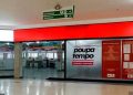 Unidade do Poupatempo localizado no Campinas Shopping: mutirão para renovar CNH - Foto: Divulgação