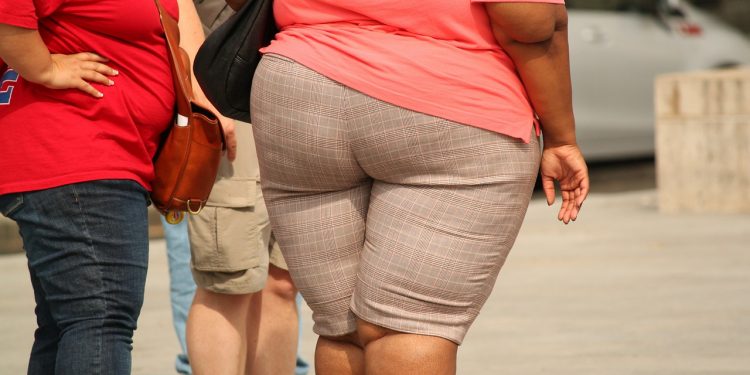 Estudo mostra que 24% dos cânceres do endométrio no Brasil tem a obesidade como causa. Foto: Arquivo,