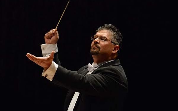 Sinfônica de Campinas faz homenagem ao Hino Nacional Brasileiro