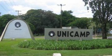 Fundo Patrimonial da Unicamp recebe R$ 300 mil em uma semana